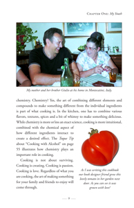 image: Love Italian Style: Family Recipes and Stories Introduction